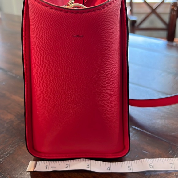 Kate Spade Purse - Picture 8 of 8